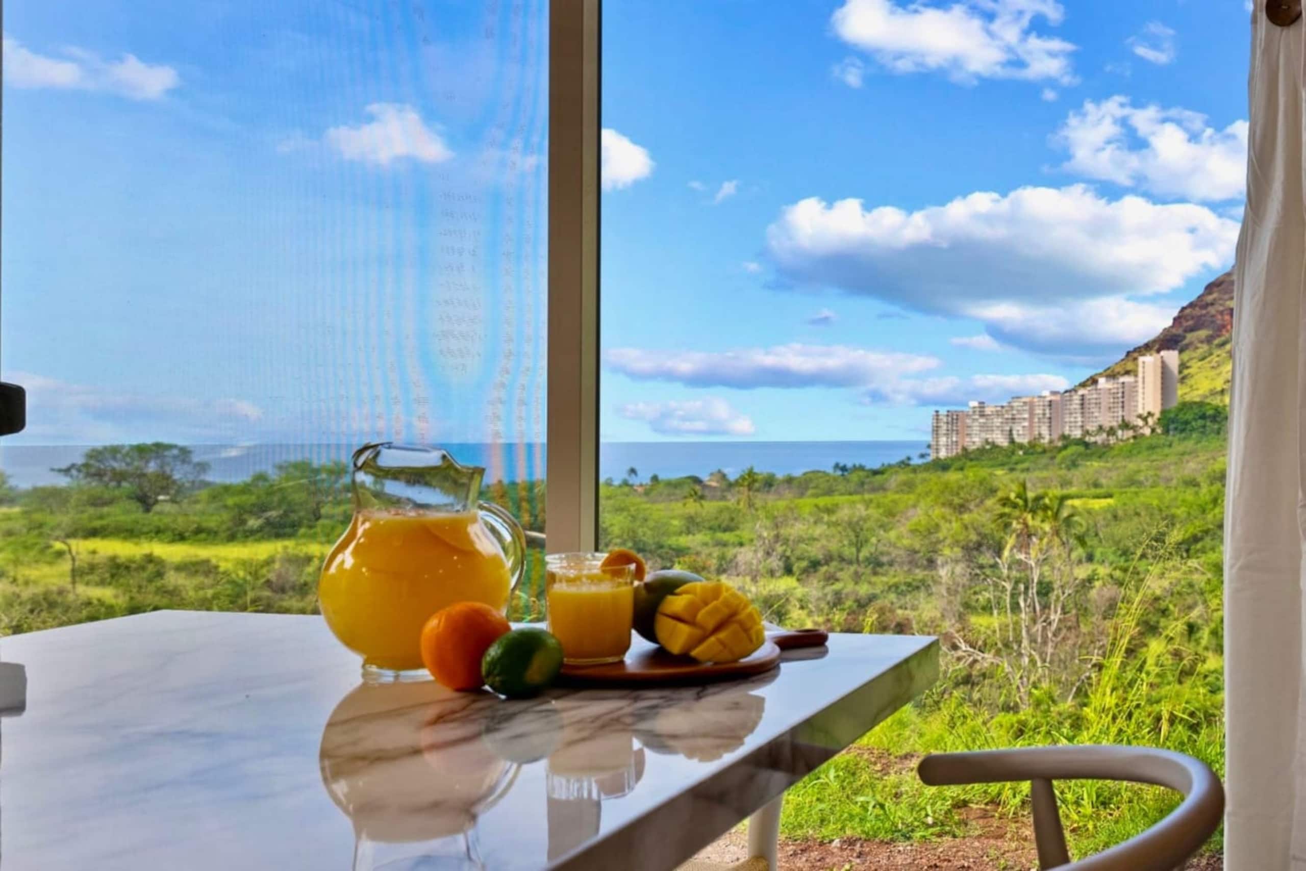 Home in Waianae · ★4.84 · 3 bedrooms · 4 beds · 2.5 private baths - Image 44