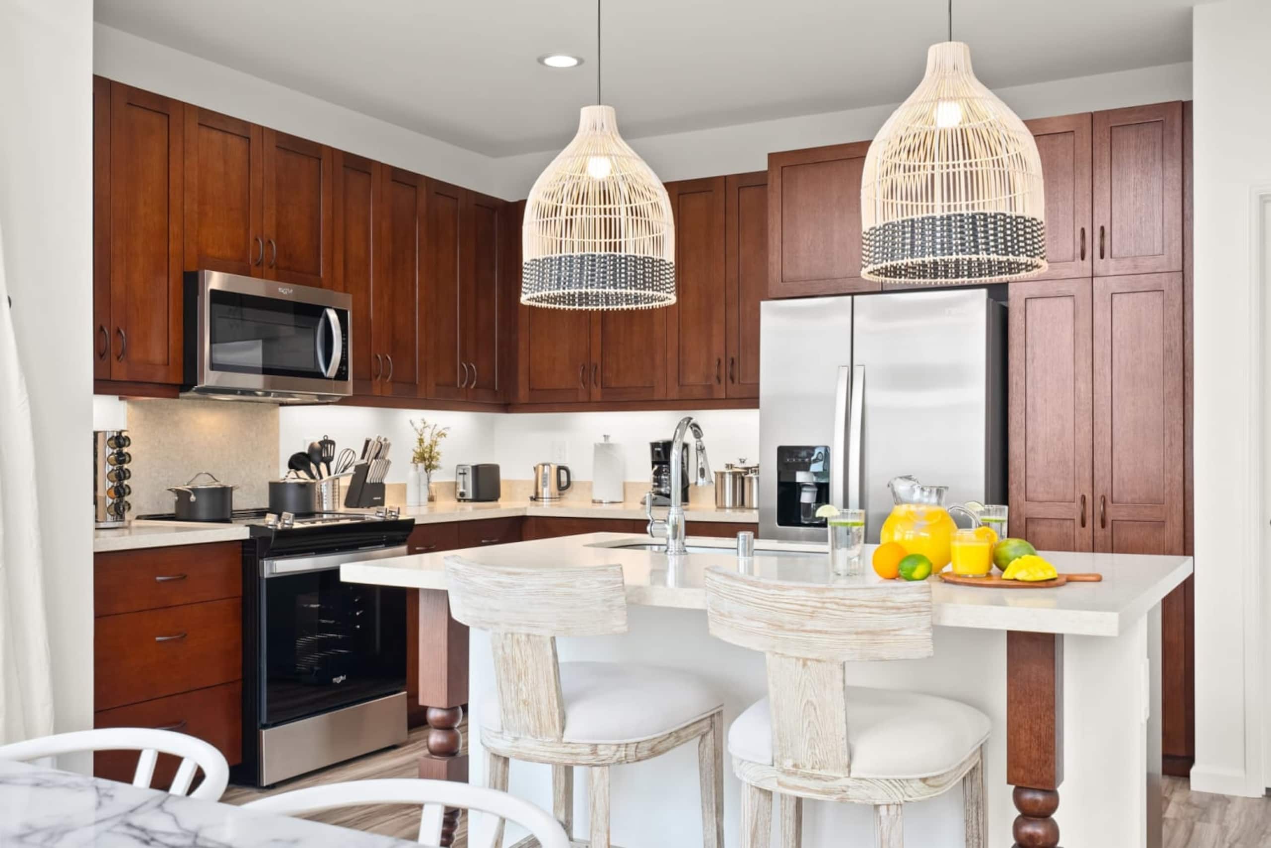 Home in Waianae · ★4.84 · 3 bedrooms · 4 beds · 2.5 private baths - Image 10