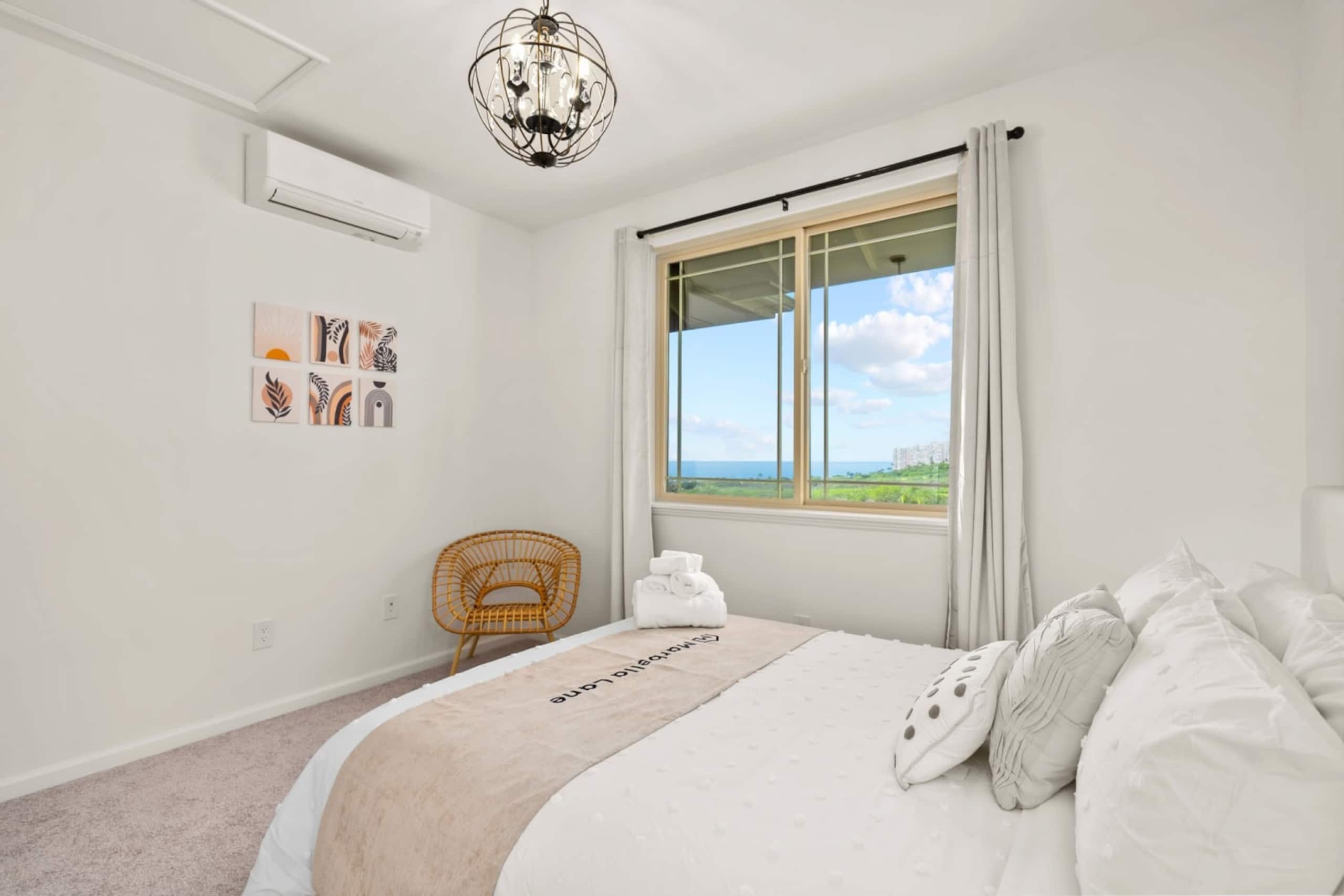 Home in Waianae · ★4.84 · 3 bedrooms · 4 beds · 2.5 private baths - Image 15
