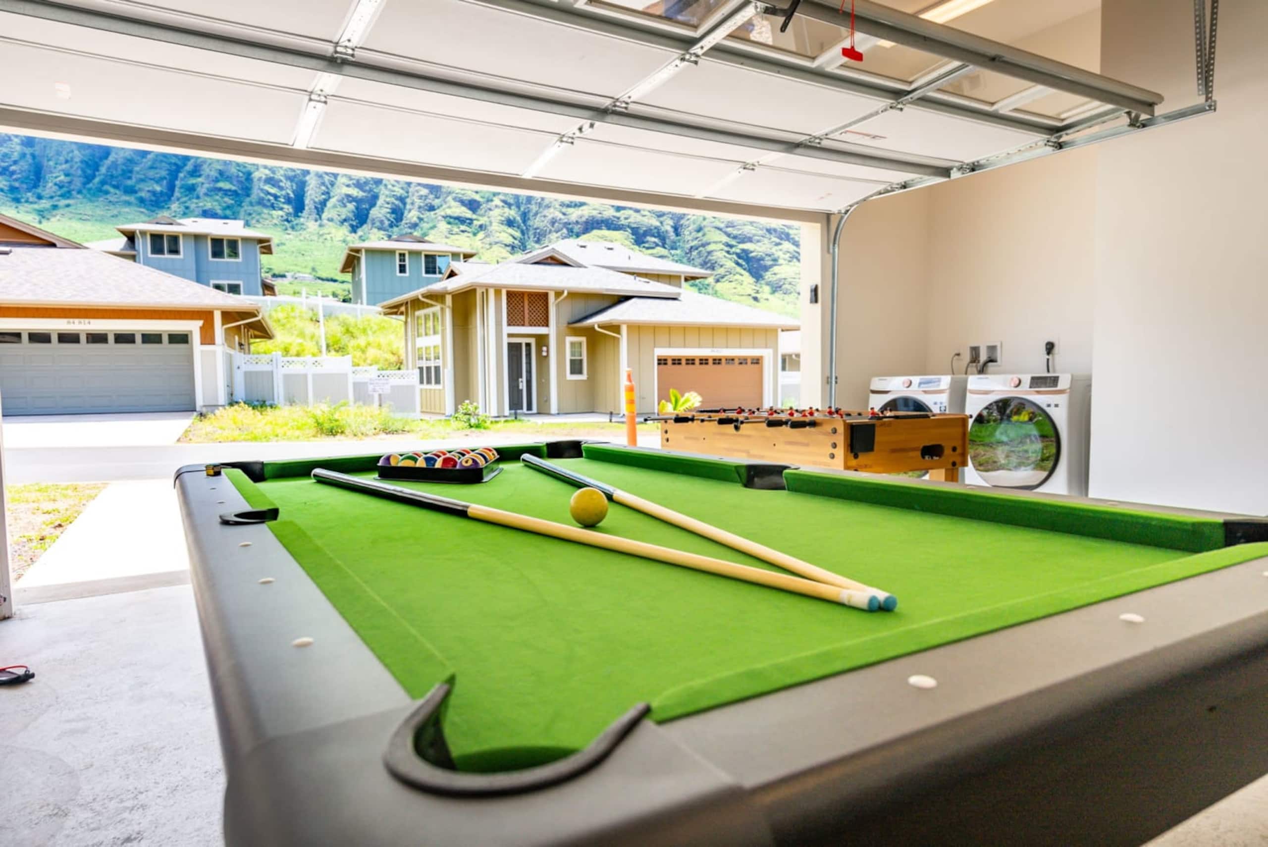 Home in Waianae · ★4.84 · 3 bedrooms · 4 beds · 2.5 private baths - Image 9