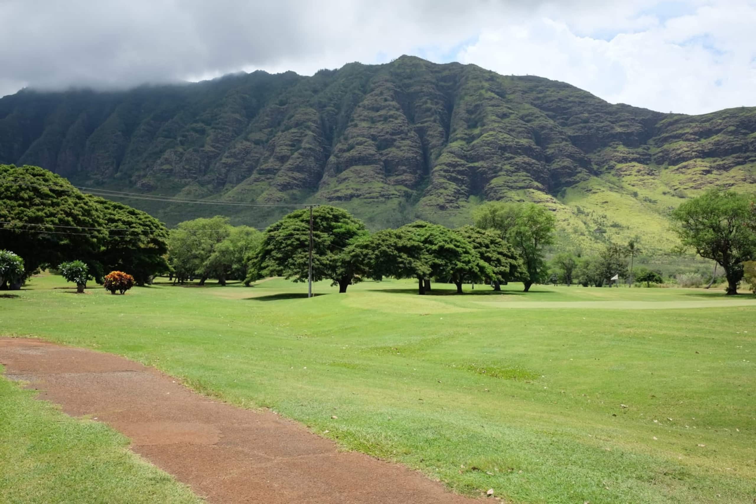 Home in Waianae · ★4.84 · 3 bedrooms · 4 beds · 2.5 private baths - Image 66