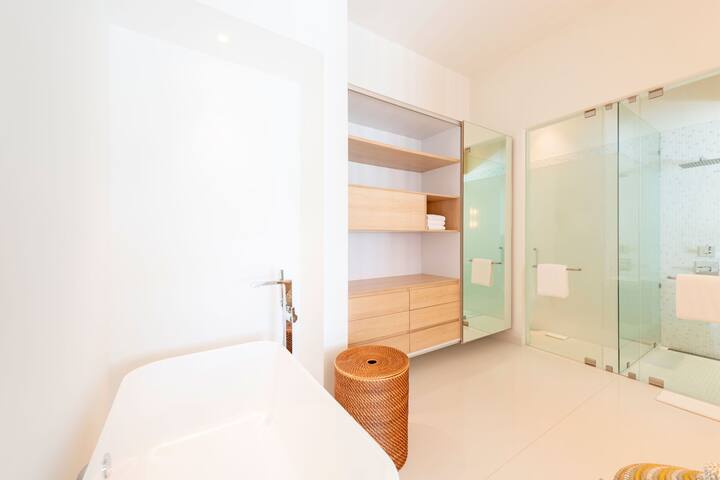 Casa Brisa – Mita Residential @ Punta Mita