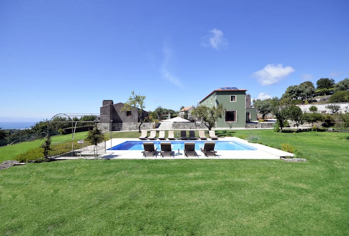Distinctive Portugal managed Airbnb listing 3