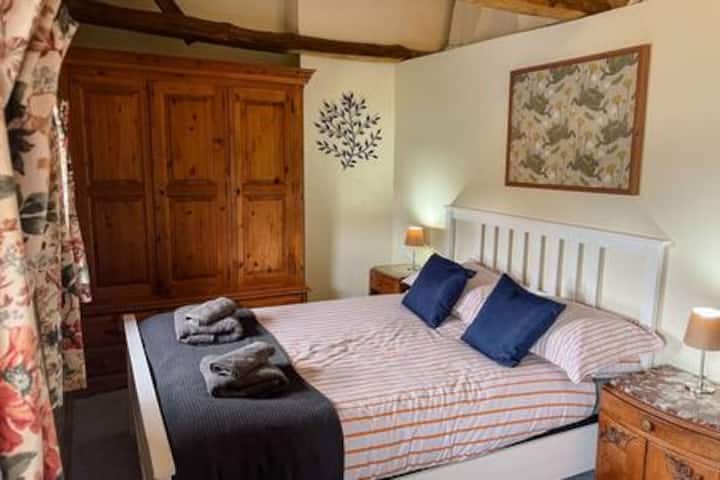 BRIDPORT-155.jpg