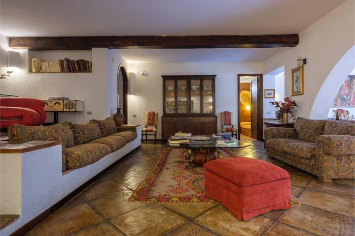 Gli Archi with pool – Lecce gallery image 5