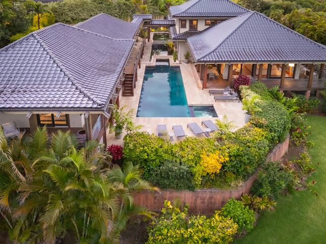 Ikena Lani gallery image 5