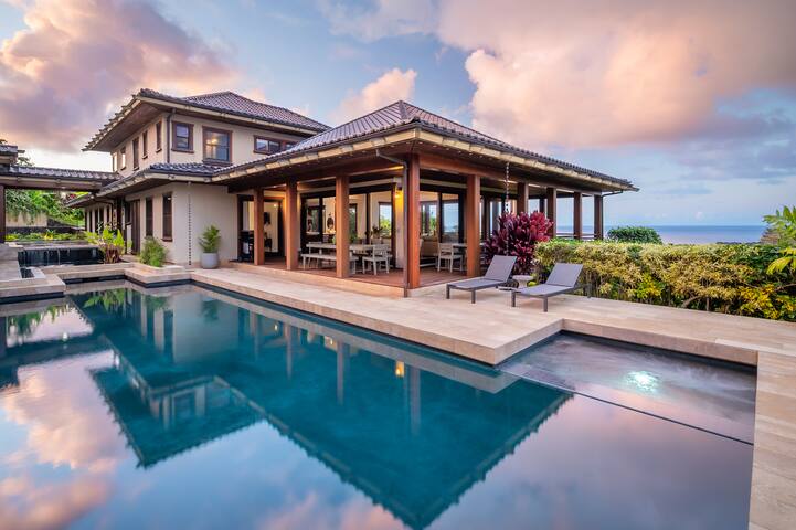 Ikena Lani gallery image 2