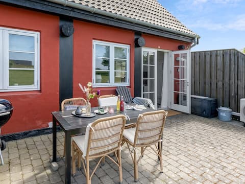 "Antine" - 6km from the sea by Interhome