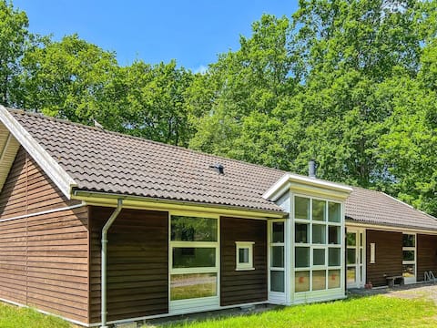 "Axel" - 1.2km from the sea by Interhome