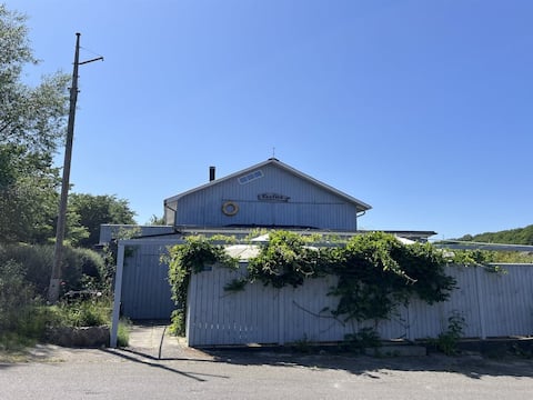 "Brigita" - 500m from the sea by Interhome