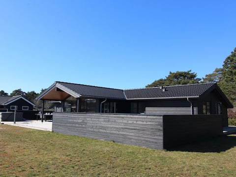 "Ignat" - 175m from the sea by Interhome