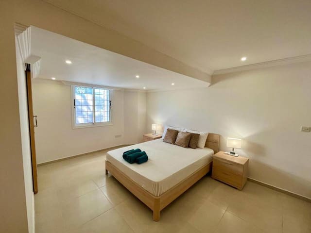 Jigsaws Property Solutions managed Airbnb listing 2