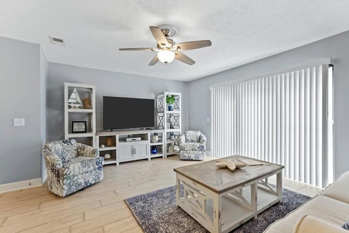 116 Beautiful Marie Ln-048.jpg