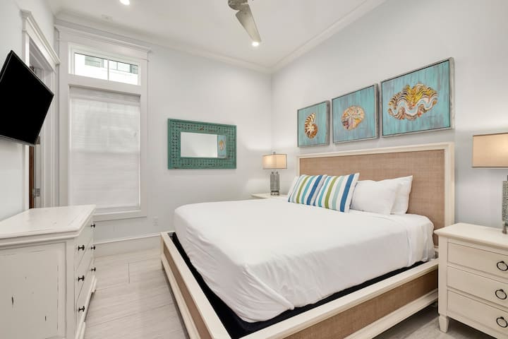 Casa Blanco 2023 (43)