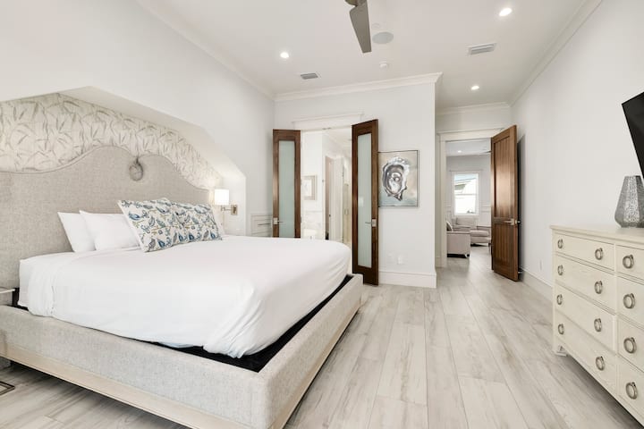 Casa Blanco 2023 (76)