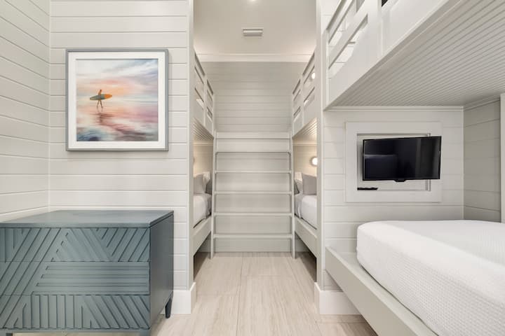 Casa Blanco 2023 (49) psd