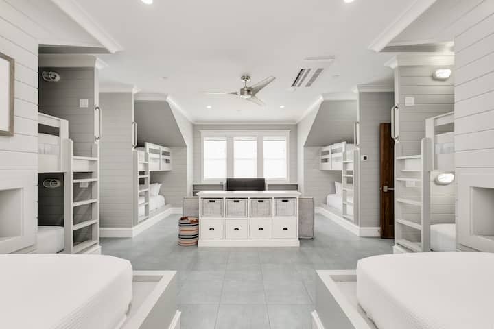 Casa Blanco 2023 (71) PSD