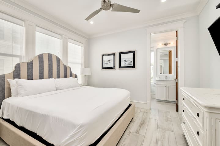 Casa Blanco 2023 (64)