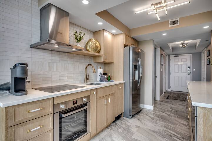 Grand Strand Group managed Airbnb listing 3