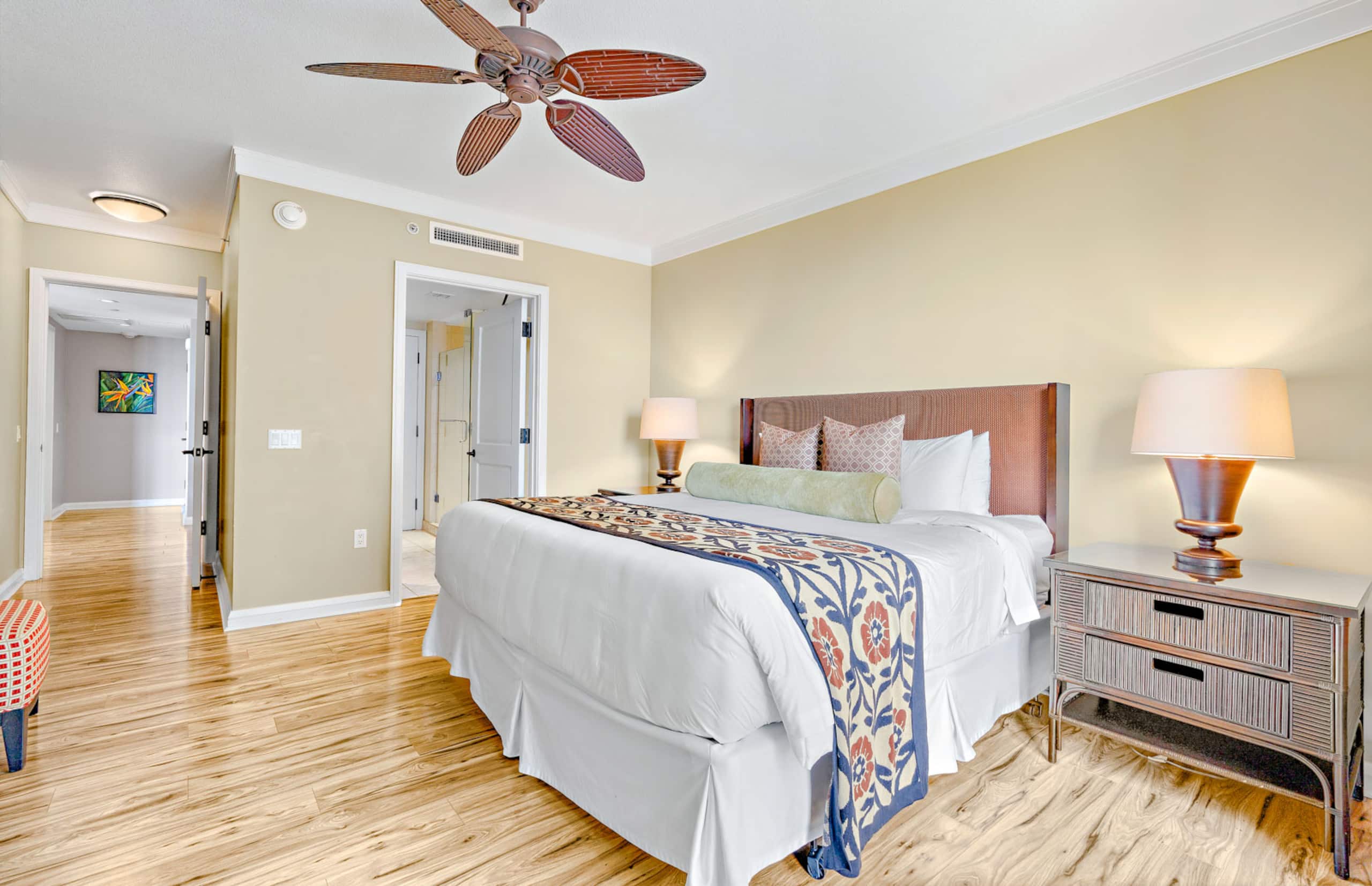 Condo in Lahaina · ★5.0 · 2 bedrooms · 3 beds · 2 baths - Image 22