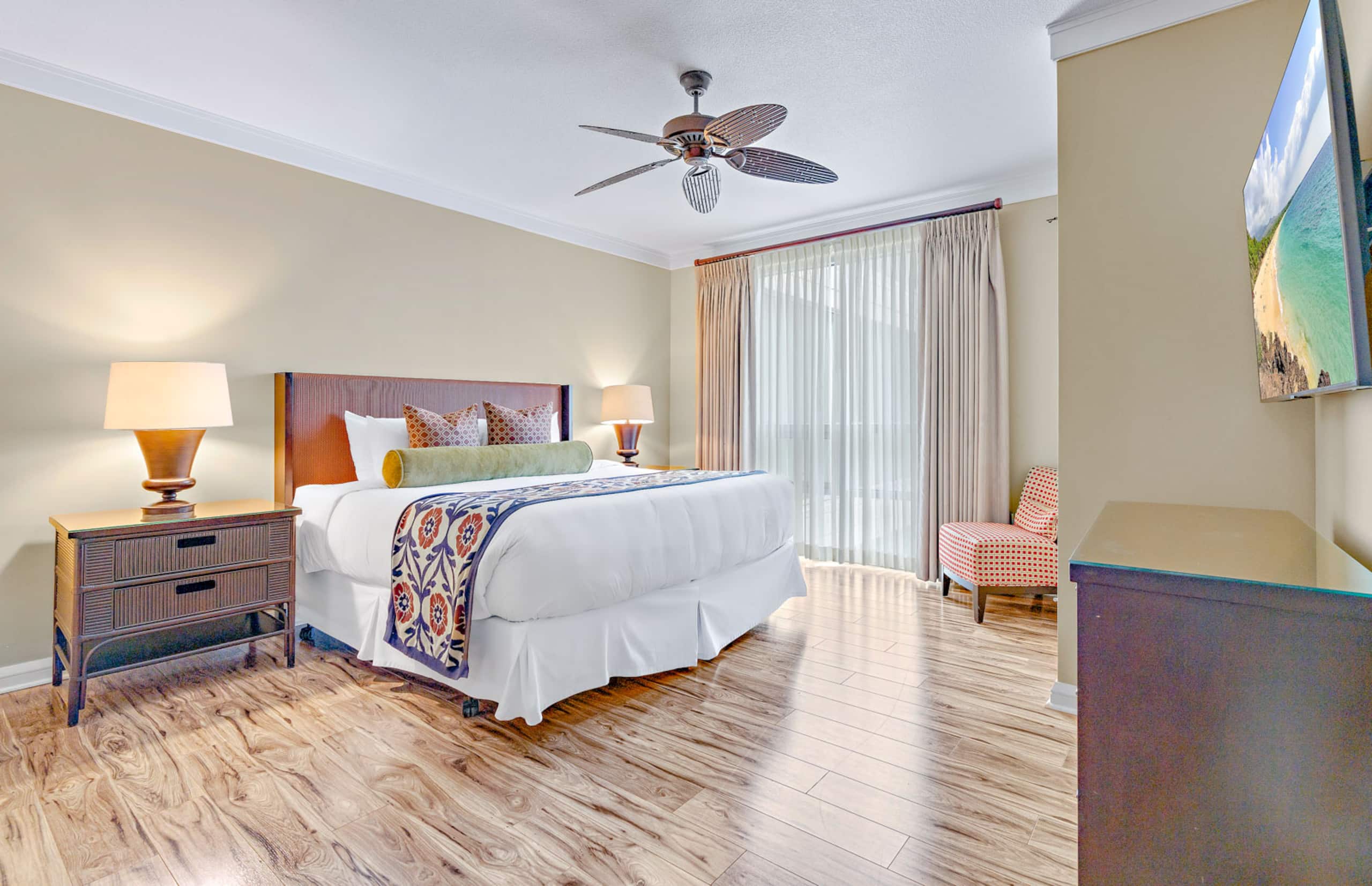 Condo in Lahaina · ★5.0 · 2 bedrooms · 3 beds · 2 baths - Image 20