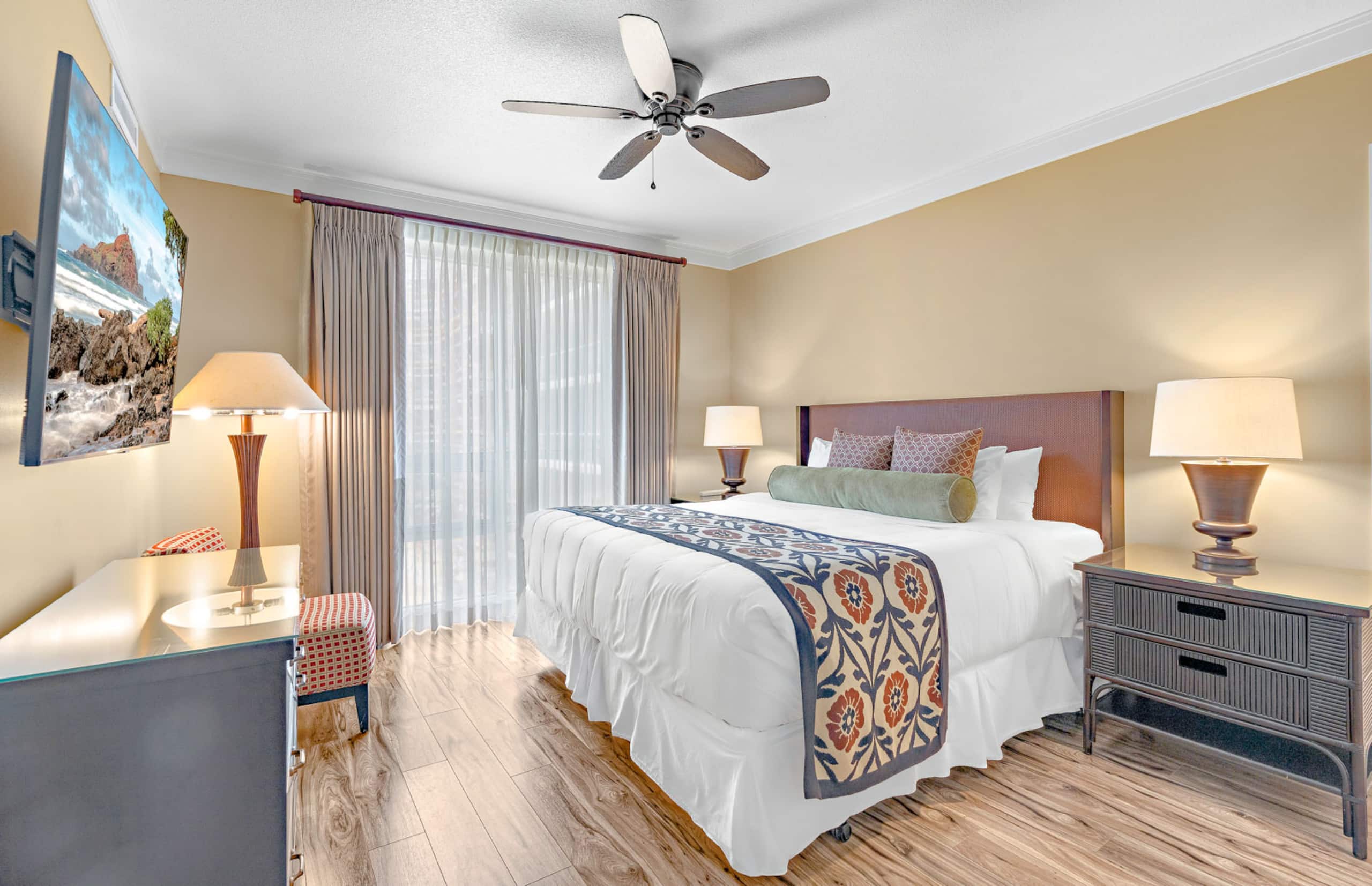 Condo in Lahaina · ★5.0 · 2 bedrooms · 3 beds · 2 baths - Image 15