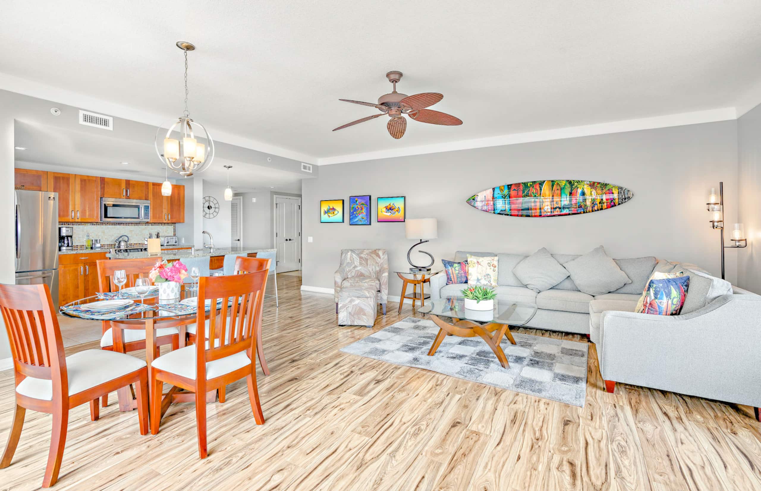 Condo in Lahaina · ★5.0 · 2 bedrooms · 3 beds · 2 baths - Image 11