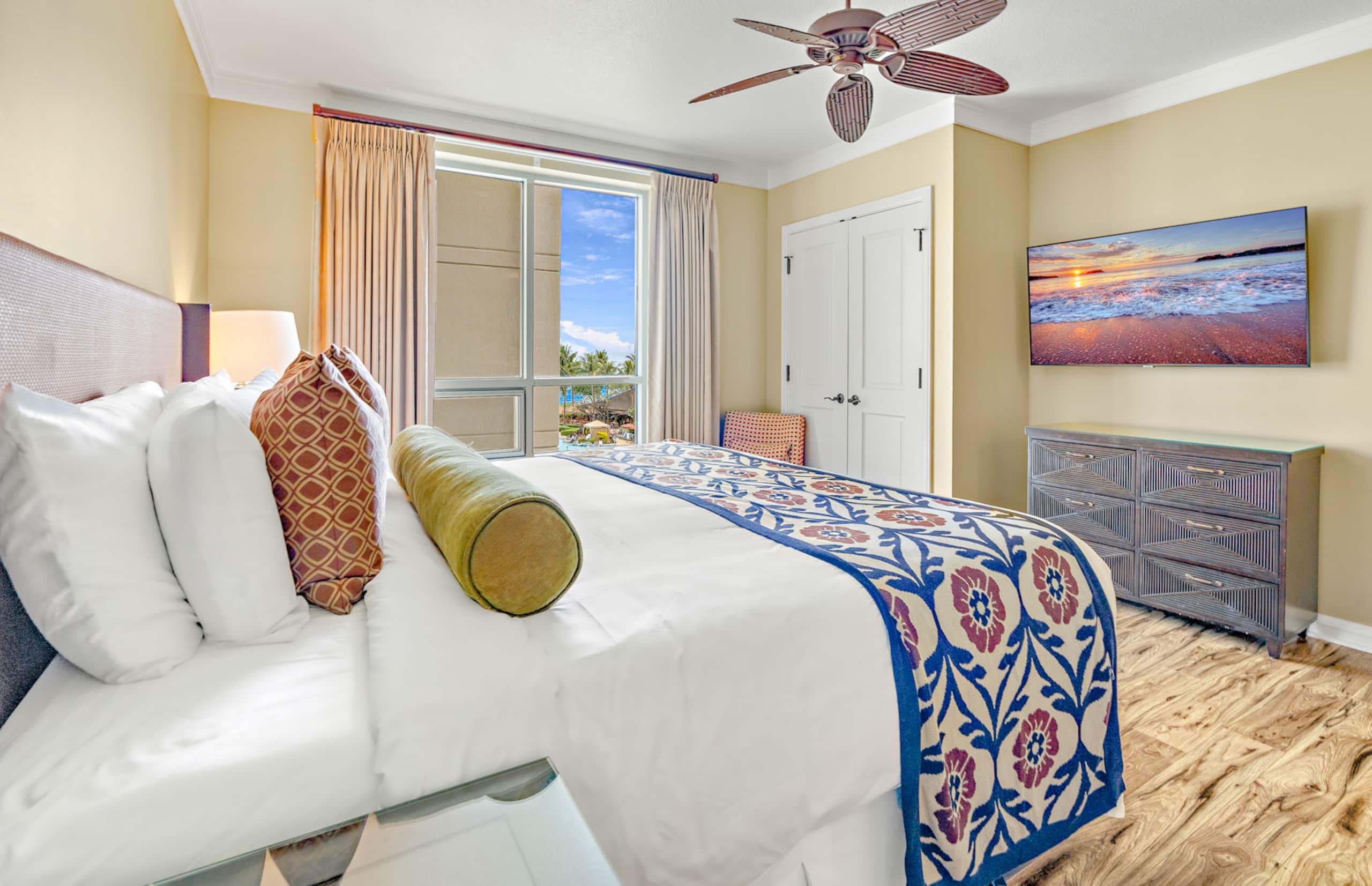 Condo in Lahaina · ★5.0 · 2 bedrooms · 3 beds · 2 baths - Image 21