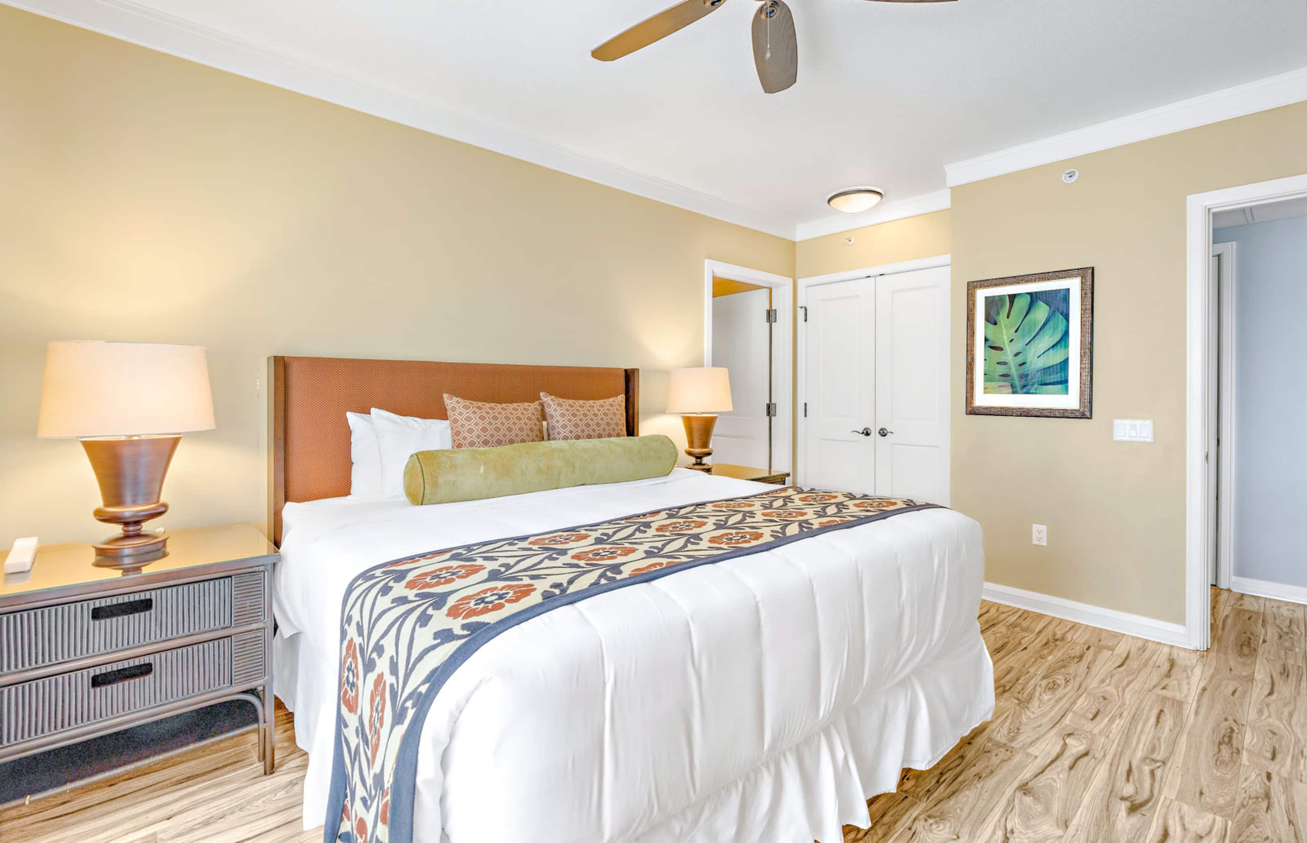 Condo in Lahaina · ★5.0 · 2 bedrooms · 3 beds · 2 baths - Image 16