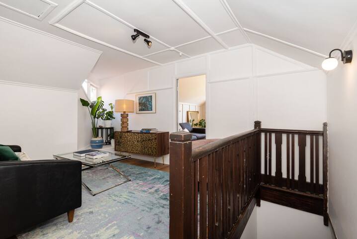 Castelnau gallery image 3