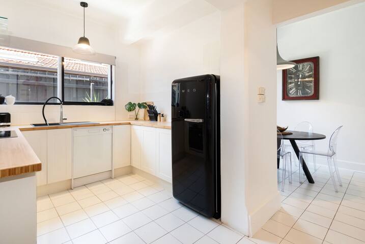 Castelnau gallery image 5