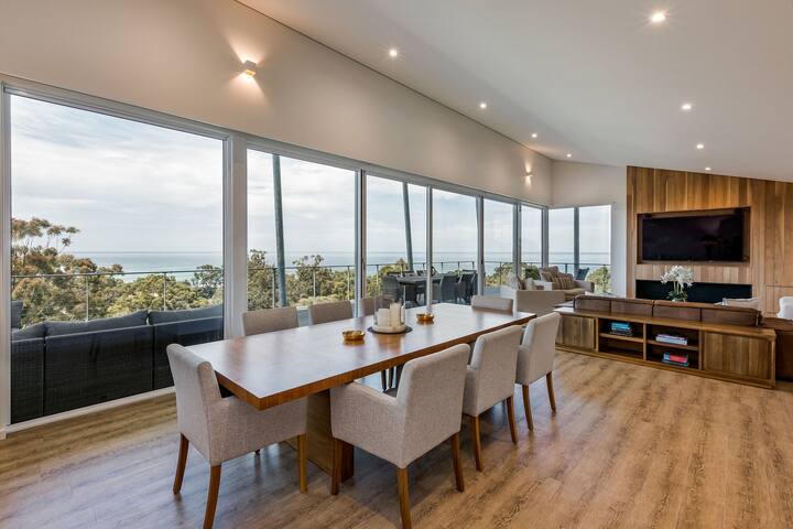 Casa del Mar gallery image 3