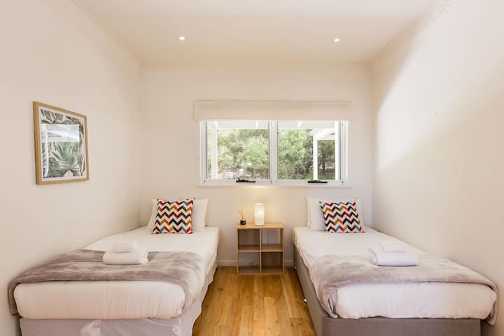 Chambre 4