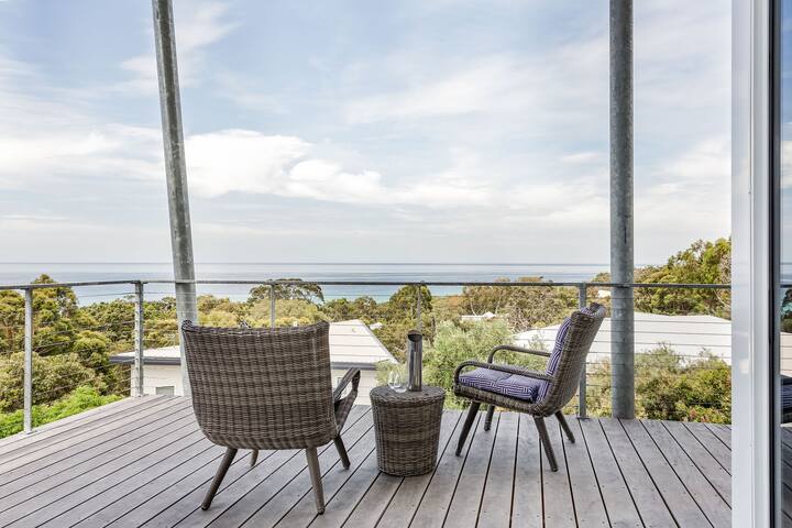 Casa del Mar gallery image 5