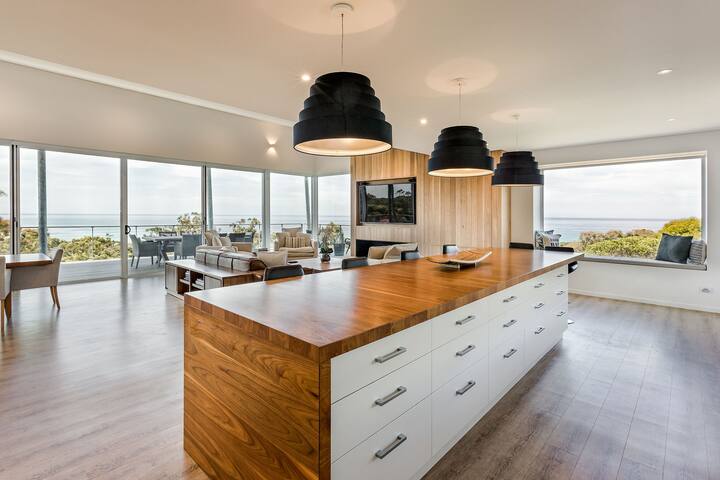 Casa del Mar gallery image 4