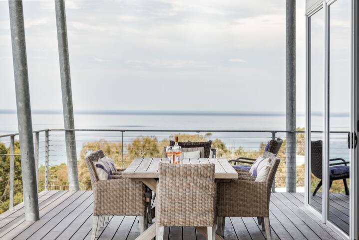 Casa del Mar gallery image 2