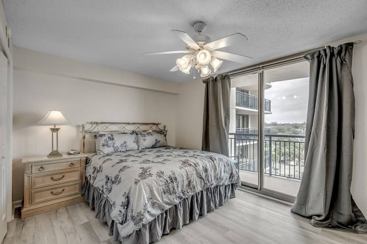 ห้องนอนที่ 2