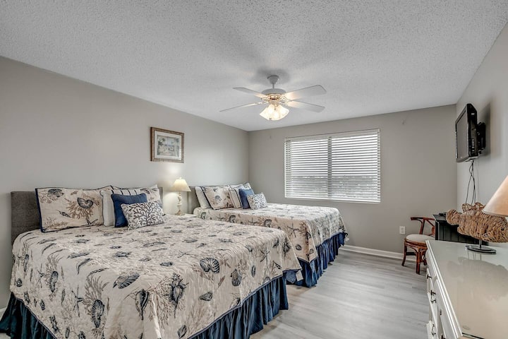 ห้องนอนที่ 3