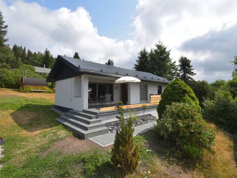 Selma by Interhome