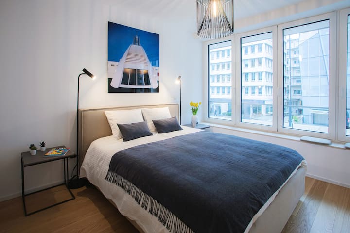 Rentaroo managed Airbnb listing 3