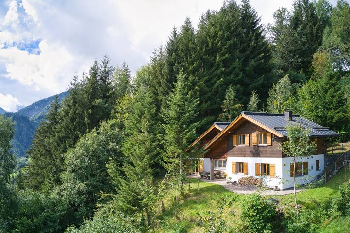 A-Appartments GmbH managed Airbnb listing 2