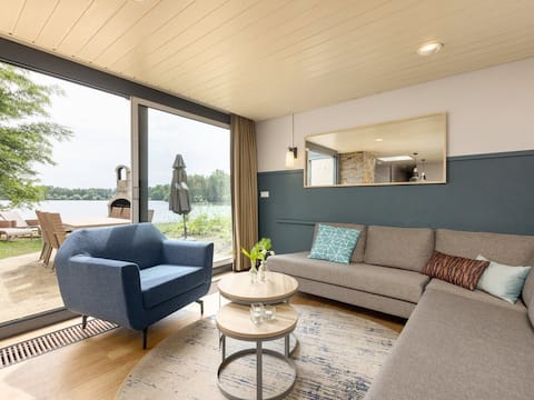 cottage VIP 6 people