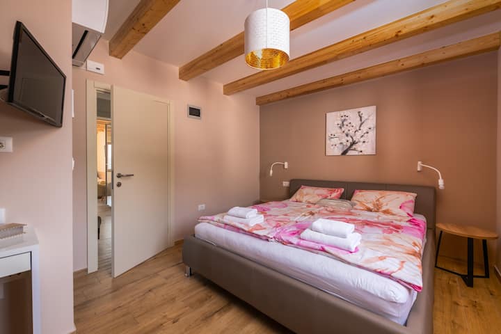 Habitación 2