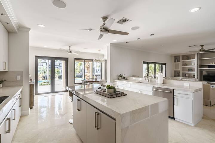 Intracoastal Reserve by RH gallery image 4