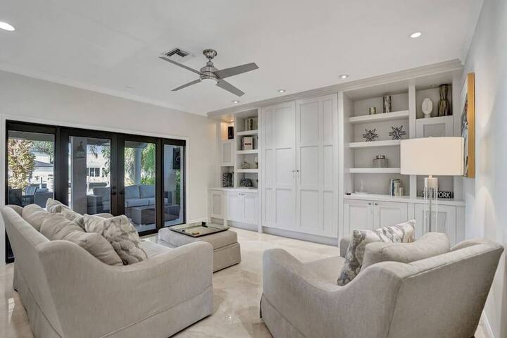 Intracoastal Reserve by RH gallery image 5