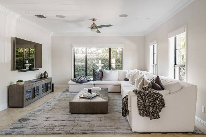 Intracoastal Reserve by RH gallery image 2