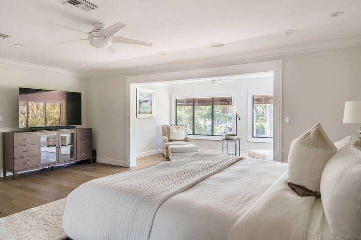 Intracoastal Reserve by RH gallery image 3