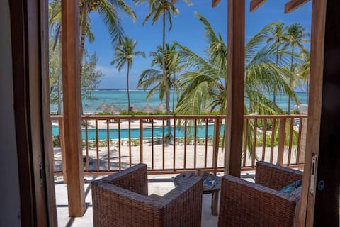 Bundi Villa - Natural Park, by CocoStays