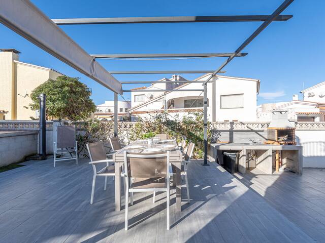 Dreams by Interhome gallery image 2