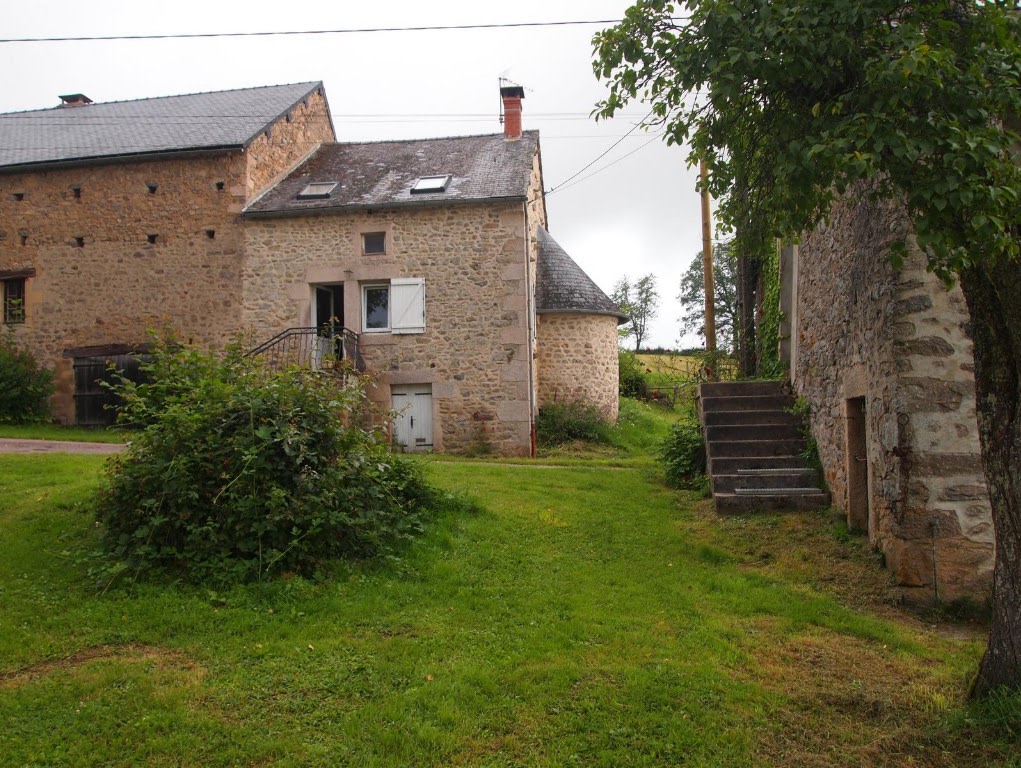 listing_image